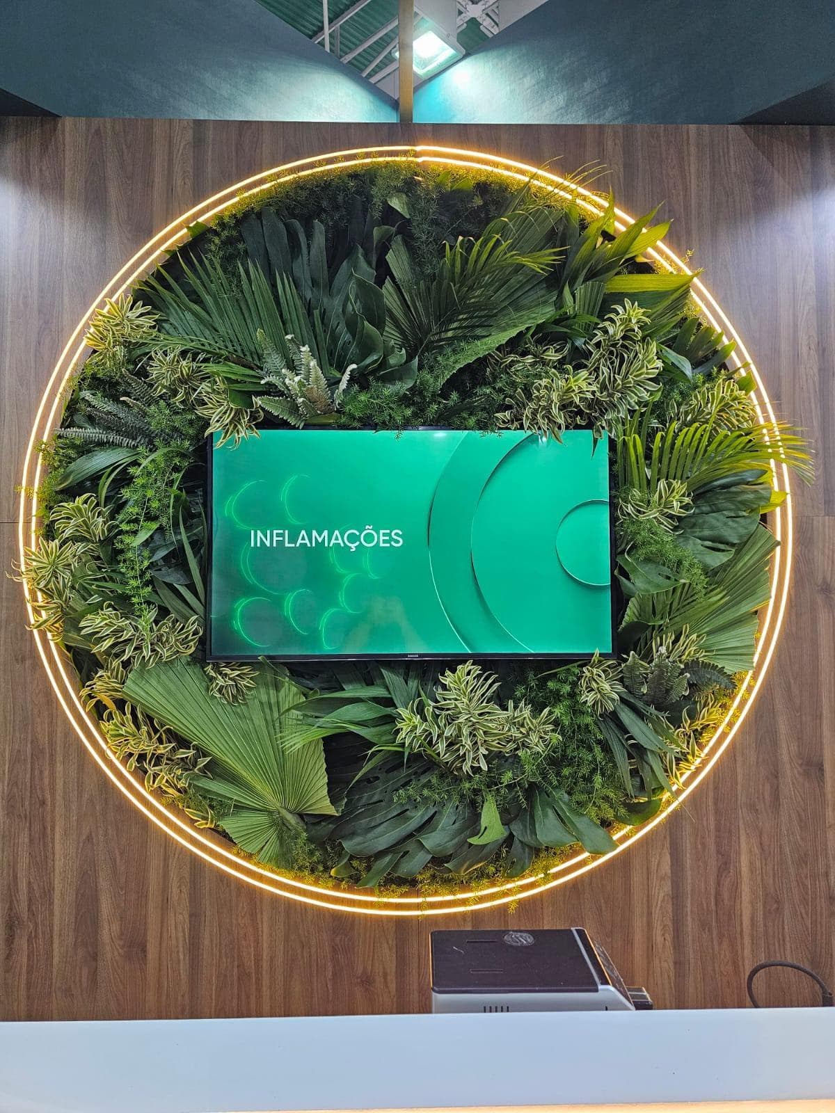 Equipe P4 Produções - Produção de Eventos e Gestão de Negócios