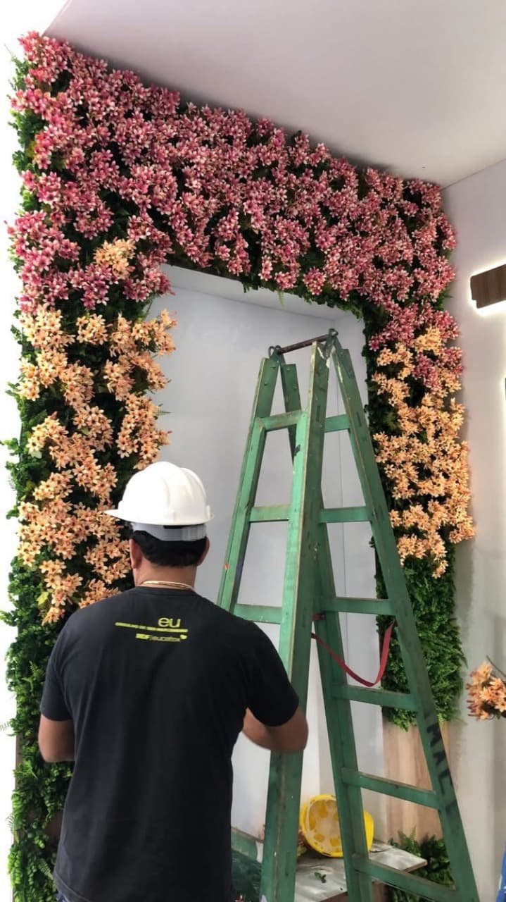 Consultoria Estratégica para Implantação de Empresas