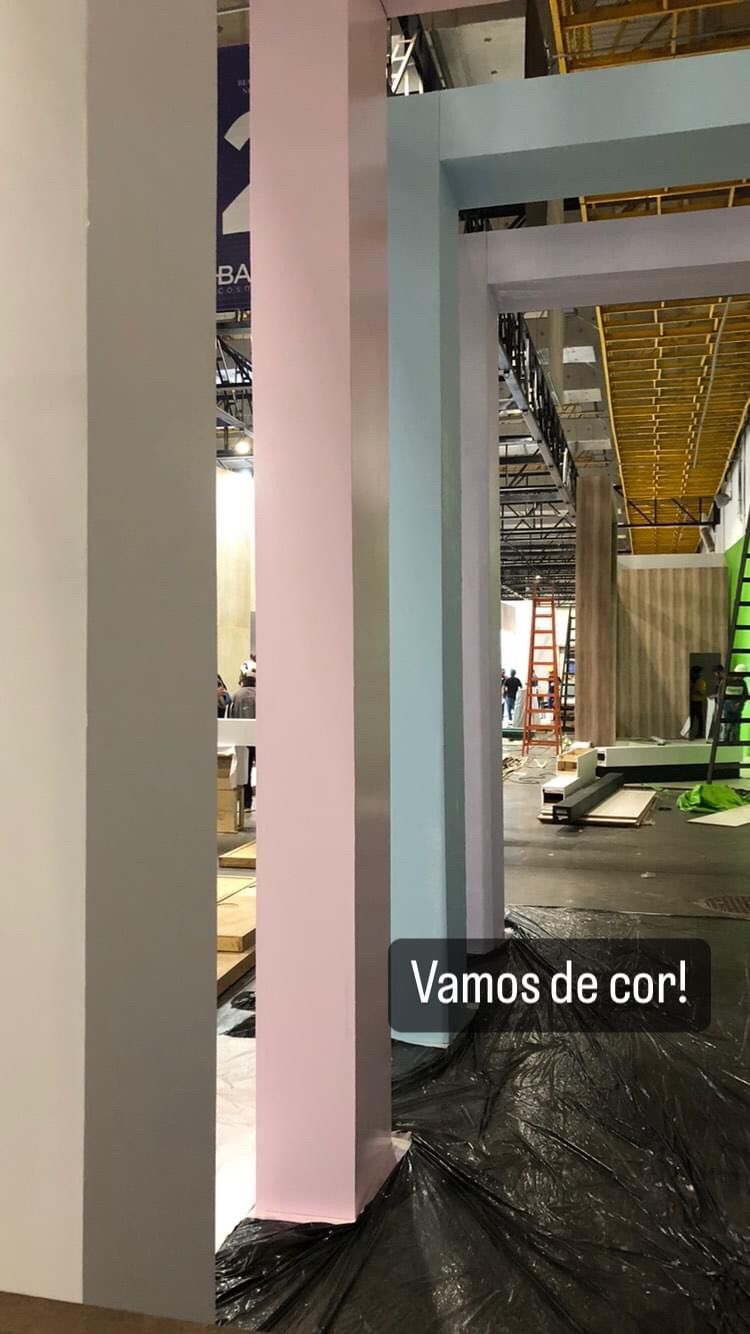 Fit Cosmetics – Beauty Fair 2023