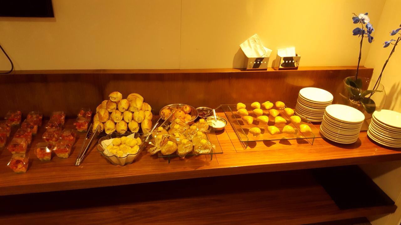 Convenção Interna Ontex 2017