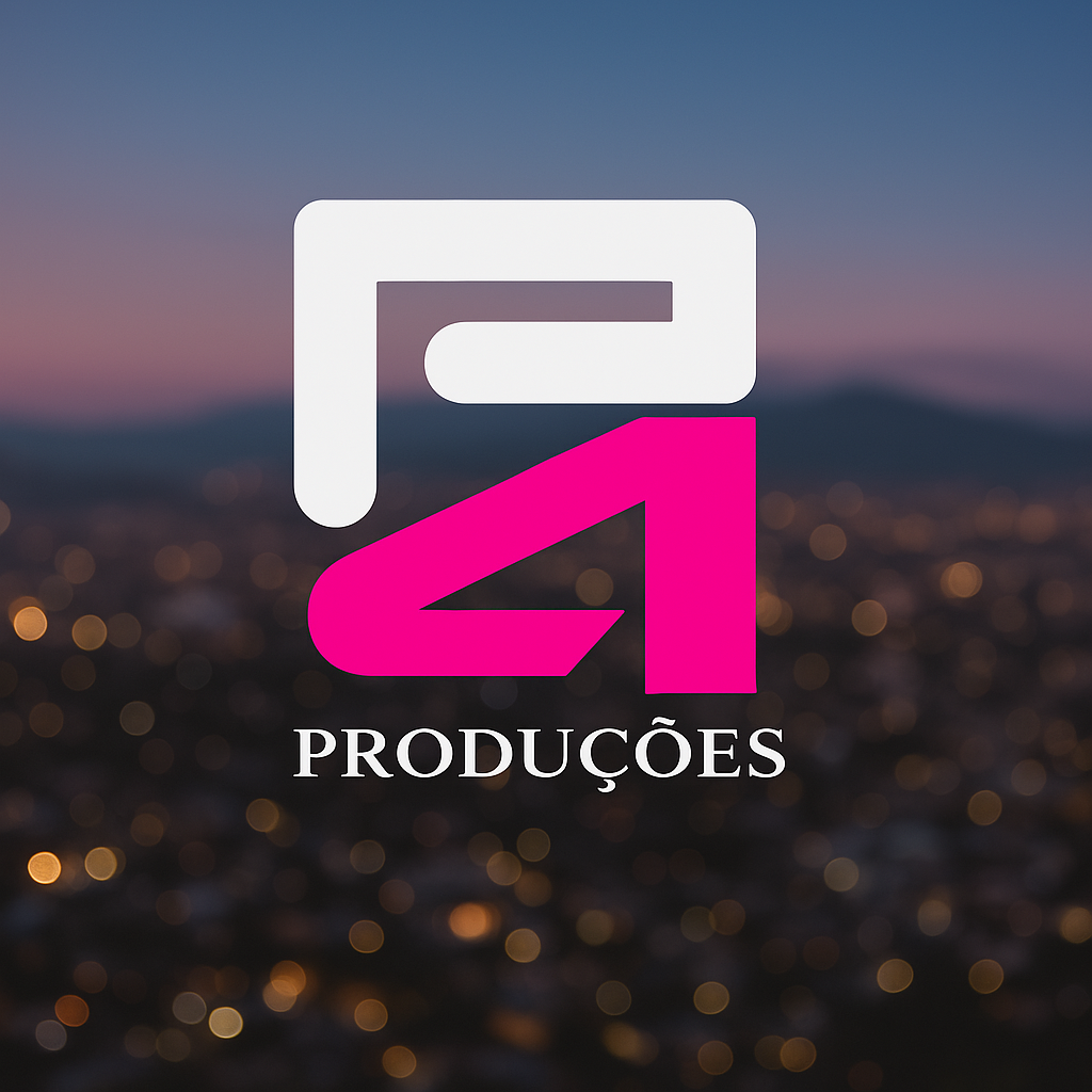 P4 Produções